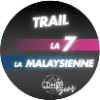 La Malaysienne