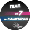 La 7