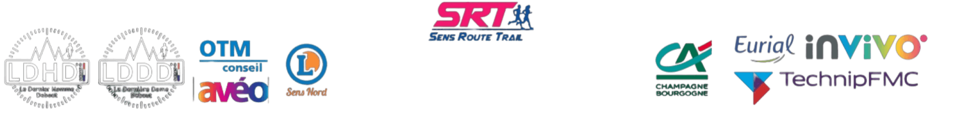 Le Dernier Homme Debout Sens banner